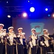 Jeck op Deck (16.01.16)